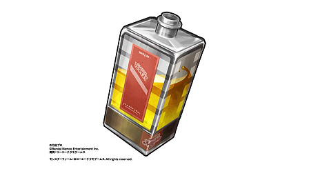 ꡼ No.008 | ֥ȥå󥹥եפȯ䤬1020˷ꡣȥ󥹥եɤȥȥޥΥȥä̴Υ