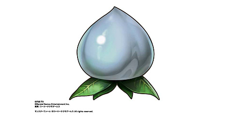 ꡼ No.009 | ֥ȥå󥹥եפȯ䤬1020˷ꡣȥ󥹥եɤȥȥޥΥȥä̴Υ