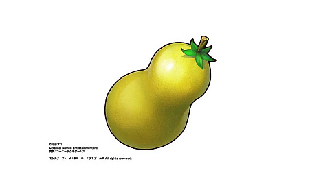 ꡼ No.010 | ֥ȥå󥹥եפȯ䤬1020˷ꡣȥ󥹥եɤȥȥޥΥȥä̴Υ