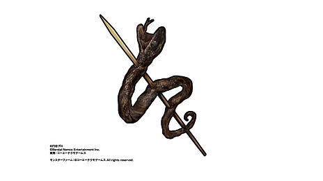 ꡼ No.011 | ֥ȥå󥹥եפȯ䤬1020˷ꡣȥ󥹥եɤȥȥޥΥȥä̴Υ