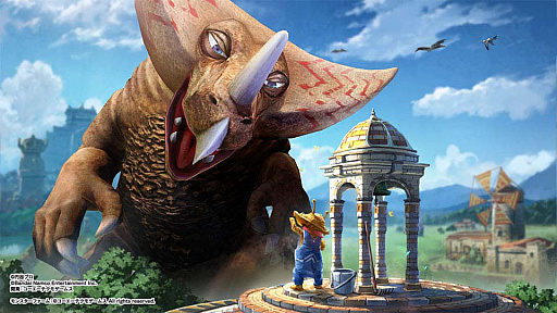 ꡼ No.013 | ֥ȥå󥹥եפȯ䤬1020˷ꡣȥ󥹥եɤȥȥޥΥȥä̴Υ