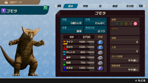 ꡼ No.003Υͥ / TGS2022ϡ֥ȥå󥹥եץץ쥤ݡȡ󥿥ӥ塼ճʥܤˤäưФ줿äβİɬ