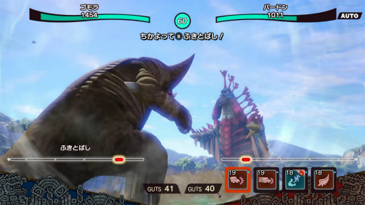 ꡼ No.007Υͥ / TGS2022ϡ֥ȥå󥹥եץץ쥤ݡȡ󥿥ӥ塼ճʥܤˤäưФ줿äβİɬ