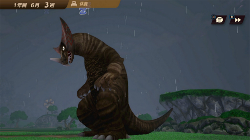 ꡼ No.012Υͥ / TGS2022ϡ֥ȥå󥹥եץץ쥤ݡȡ󥿥ӥ塼ճʥܤˤäưФ줿äβİɬ