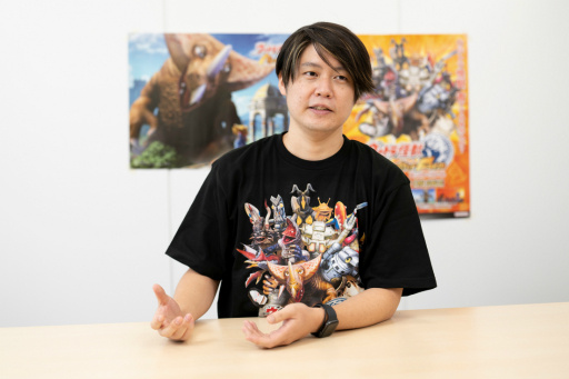 ꡼ No.020Υͥ / TGS2022ϡ֥ȥå󥹥եץץ쥤ݡȡ󥿥ӥ塼ճʥܤˤäưФ줿äβİɬ