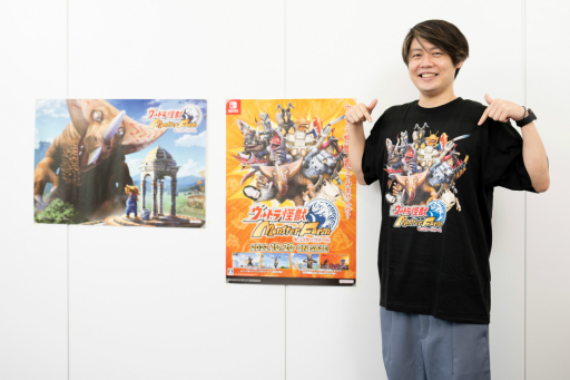 ꡼ No.021Υͥ / TGS2022ϡ֥ȥå󥹥եץץ쥤ݡȡ󥿥ӥ塼ճʥܤˤäưФ줿äβİɬ