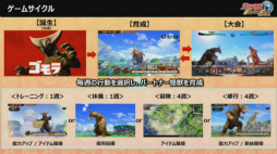 ²èÁü¥®¥ã¥é¥ê¡¼ No.014¤Î¥µ¥à¥Í¥¤¥ë²èÁü / ¡ÎTGS2022¡Ï°éÀ®²ø½Ã¡È²ÊÆÃÂâ¥â¥Ã¥Á¡¼¡É¤Î»²Àï¤âȯɽ¤µ¤ì¤¿¡Ö¥¦¥ë¥È¥é²ø½Ã¥â¥ó¥¹¥¿¡¼¥Õ¥¡¡¼¥à ¥¹¥Ú¥·¥ã¥ëÀ¸ÇÛ¿®¡×¤ò¥ì¥Ý¡¼¥È¡£ÌÀÆü¤Ï¡È¥«¥Í¥¾¡¼¡É¤Ë²ñ¤¨¤ë¥Á¥ã¥ó¥¹¤â