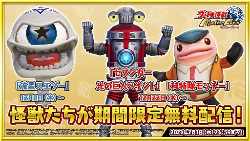 ꡼ No.001 | ֥ȥå󥹥եסꥸʥáήɤʤɤָۿαդⳫ