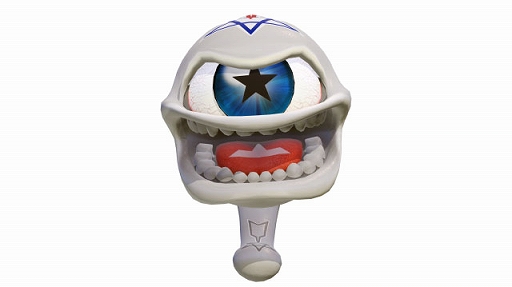 ꡼ No.002 | ֥ȥå󥹥եסꥸʥáήɤʤɤָۿαդⳫ