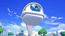 ꡼ No.003 | ֥ȥå󥹥եסꥸʥáήɤʤɤָۿαդⳫ