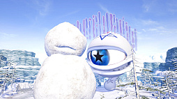 ꡼ No.004 | ֥ȥå󥹥եסꥸʥáήɤʤɤָۿαդⳫ