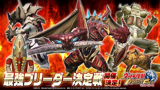 ꡼ No.005 | ֥ȥå󥹥եסꥸʥáήɤʤɤָۿαդⳫ