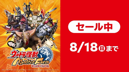 ꡼ No.003 | ֥ȥå󥹥եסäȥ饤о졣Nintendo Switch OnlineԤ841759ޤͷ