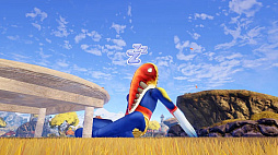 ꡼ No.004 | ֥ȥå󥹥եסäȥ饤о졣Nintendo Switch OnlineԤ841759ޤͷ