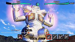 ꡼ No.006 | ֥ȥå󥹥եסäȥ饤о졣Nintendo Switch OnlineԤ841759ޤͷ