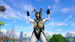 ꡼ No.009 | ֥ȥå󥹥եסäȥ饤о졣Nintendo Switch OnlineԤ841759ޤͷ