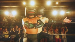 ꡼ No.034Υͥ / ֥ᥬɥ饤֥ߥ22022ǯ1027ȯꡣᥬCDѥȥޤϿȥĶ50ܰʾ