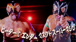 ꡼ No.035Υͥ / ֥ᥬɥ饤֥ߥ22022ǯ1027ȯꡣᥬCDѥȥޤϿȥĶ50ܰʾ