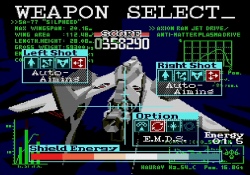 ꡼ No.038Υͥ / ֥ᥬɥ饤֥ߥ22022ǯ1027ȯꡣᥬCDѥȥޤϿȥĶ50ܰʾ