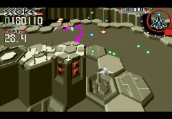 ꡼ No.039Υͥ / ֥ᥬɥ饤֥ߥ22022ǯ1027ȯꡣᥬCDѥȥޤϿȥĶ50ܰʾ