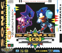 ꡼ No.043Υͥ / ֥ᥬɥ饤֥ߥ22022ǯ1027ȯꡣᥬCDѥȥޤϿȥĶ50ܰʾ