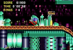 ꡼ No.044Υͥ / ֥ᥬɥ饤֥ߥ22022ǯ1027ȯꡣᥬCDѥȥޤϿȥĶ50ܰʾ