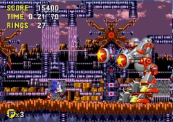 ꡼ No.045Υͥ / ֥ᥬɥ饤֥ߥ22022ǯ1027ȯꡣᥬCDѥȥޤϿȥĶ50ܰʾ