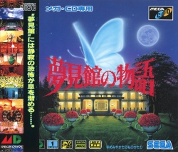 ꡼ No.046Υͥ / ֥ᥬɥ饤֥ߥ22022ǯ1027ȯꡣᥬCDѥȥޤϿȥĶ50ܰʾ