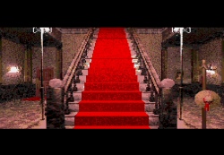 ꡼ No.047Υͥ / ֥ᥬɥ饤֥ߥ22022ǯ1027ȯꡣᥬCDѥȥޤϿȥĶ50ܰʾ