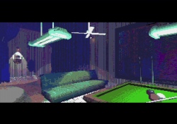 ꡼ No.048Υͥ / ֥ᥬɥ饤֥ߥ22022ǯ1027ȯꡣᥬCDѥȥޤϿȥĶ50ܰʾ