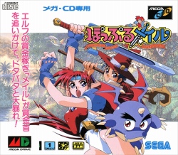 ꡼ No.049Υͥ / ֥ᥬɥ饤֥ߥ22022ǯ1027ȯꡣᥬCDѥȥޤϿȥĶ50ܰʾ