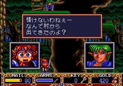 ꡼ No.050Υͥ / ֥ᥬɥ饤֥ߥ22022ǯ1027ȯꡣᥬCDѥȥޤϿȥĶ50ܰʾ