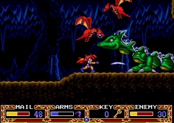 ꡼ No.051Υͥ / ֥ᥬɥ饤֥ߥ22022ǯ1027ȯꡣᥬCDѥȥޤϿȥĶ50ܰʾ