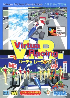 ꡼ No.052Υͥ / ֥ᥬɥ饤֥ߥ22022ǯ1027ȯꡣᥬCDѥȥޤϿȥĶ50ܰʾ