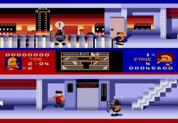 ꡼ No.057Υͥ / ֥ᥬɥ饤֥ߥ22022ǯ1027ȯꡣᥬCDѥȥޤϿȥĶ50ܰʾ