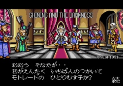 ꡼ No.059Υͥ / ֥ᥬɥ饤֥ߥ22022ǯ1027ȯꡣᥬCDѥȥޤϿȥĶ50ܰʾ