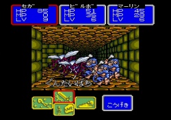 ꡼ No.060Υͥ / ֥ᥬɥ饤֥ߥ22022ǯ1027ȯꡣᥬCDѥȥޤϿȥĶ50ܰʾ