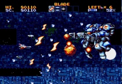 ꡼ No.062Υͥ / ֥ᥬɥ饤֥ߥ22022ǯ1027ȯꡣᥬCDѥȥޤϿȥĶ50ܰʾ