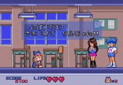 ꡼ No.065Υͥ / ֥ᥬɥ饤֥ߥ22022ǯ1027ȯꡣᥬCDѥȥޤϿȥĶ50ܰʾ