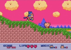 ꡼ No.066Υͥ / ֥ᥬɥ饤֥ߥ22022ǯ1027ȯꡣᥬCDѥȥޤϿȥĶ50ܰʾ