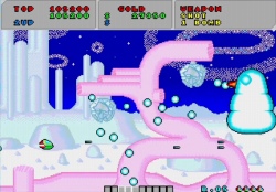 ꡼ No.069Υͥ / ֥ᥬɥ饤֥ߥ22022ǯ1027ȯꡣᥬCDѥȥޤϿȥĶ50ܰʾ