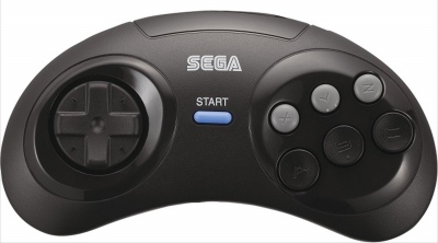 ꡼ No.071Υͥ / ֥ᥬɥ饤֥ߥ22022ǯ1027ȯꡣᥬCDѥȥޤϿȥĶ50ܰʾ