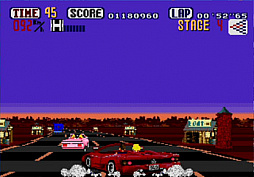 ꡼ No.003 | ֥ᥬɥ饤֥ߥ2פμϿȥ2Ƥ餫ˡȥȥɤȥեСʡIIɤʤɡ10ȥȯɽ