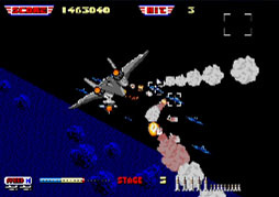 ꡼ No.006 | ֥ᥬɥ饤֥ߥ2פμϿȥ2Ƥ餫ˡȥȥɤȥեСʡIIɤʤɡ10ȥȯɽ