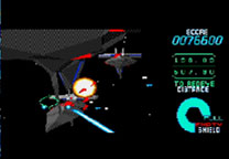 ²èÁü¥®¥ã¥é¥ê¡¼ No.015¤Î¥µ¥à¥Í¥¤¥ë²èÁü / ¡Ö¥á¥¬¥É¥é¥¤¥Ö¥ß¥Ë2¡×¤Î¼ýÏ¿¥¿¥¤¥È¥ëÂè2ÃÆ¤¬ÌÀ¤é¤«¤Ë¡£¡È¥¢¥¦¥È¥é¥ó¡É¤ä¡È¥¢¥Õ¥¿¡¼¥Ð¡¼¥Ê¡¼II¡É¤Ê¤É¡¤10¥¿¥¤¥È¥ëȯɽ