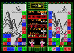 ꡼ No.024 | ֥ᥬɥ饤֥ߥ2פμϿȥ2Ƥ餫ˡȥȥɤȥեСʡIIɤʤɡ10ȥȯɽ