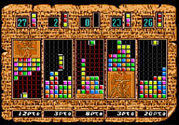 ꡼ No.029 | ֥ᥬɥ饤֥ߥ2פμϿȥ2Ƥ餫ˡȥȥɤȥեСʡIIɤʤɡ10ȥȯɽ