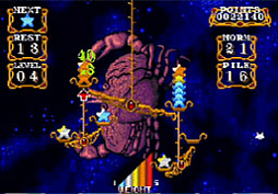 ꡼ No.032 | ֥ᥬɥ饤֥ߥ2פμϿȥ2Ƥ餫ˡȥȥɤȥեСʡIIɤʤɡ10ȥȯɽ