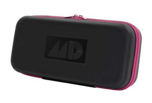 ꡼ No.002 | ֥ᥬɥ饤֥ߥˣסȥ󥰥ɤʤɴϢåͽ