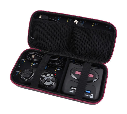 ꡼ No.003 | ֥ᥬɥ饤֥ߥˣסȥ󥰥ɤʤɴϢåͽ